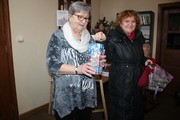 UTW Kutno img_6497.jpg
